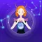 Insights - Astrology,Palmistry