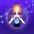 Insights - Astrology,Palmistry Insights - Astrology,Palmistry