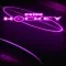 Air Hockey Pro.