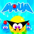 Aqua Puzzle Pro