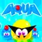 Aqua Puzzle Pro