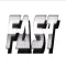 FAST !!