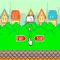 Flappy Cat Pro