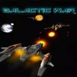 Galactic Wars Galactic Wars