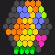 Hex Puzzle Pro Hex Puzzle Pro