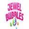 Jewel Bubbles 3
