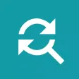 Swap Store - UAE Marketplace