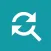 Swap Store - UAE Marketplace