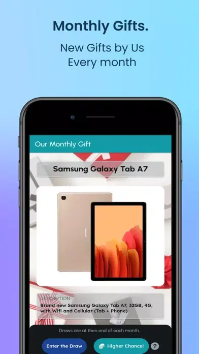 Capturas de tela do Swap Store - UAE Marketplace