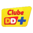 Clube DD Mais