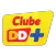Clube DD Mais