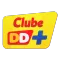 Clube DD Mais
