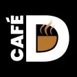 Café DIAAM Café DIAAM