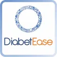 DiabetEase