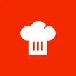 Diabetes Recipe App