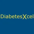 DiabetesXcel