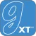 Glooko XT