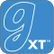 Glooko XT
