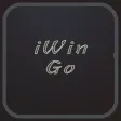 iWin Go iWin Go