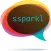 ssparkl
