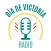 Radio Día de Victoria