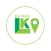 Địa Điểm Long Khánh