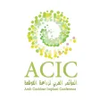 ARABCIC