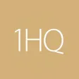 1HQ