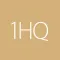1HQ