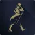 Johnnie Walker Blue Label™ VR