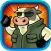 Cow Sniper