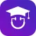 Diagno Academy