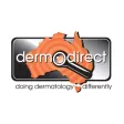 Dermo Direct Dermo Direct