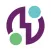 Diagnotes | Patients
