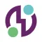 Diagnotes | Patients