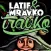 Mravko Travko