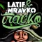 Mravko Travko