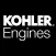 Kohler Diagnostic System