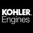 Kohler Diagnostic System Kohler Diagnostic System