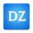 Diagzone PRO