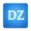 Diagzone PRO