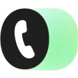 Dial 360