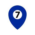 7 on Demand