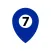 7 on Demand