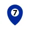 7 on Demand