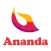 Ananda - Buy Milk Online