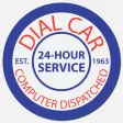 Dial Car & Limo