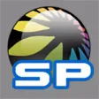 Spontania Mobile Spontania Mobile