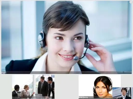 تصاویر Spontania Mobile iPad 
