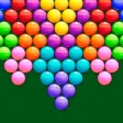 Bubble Blast - Bubble Pop